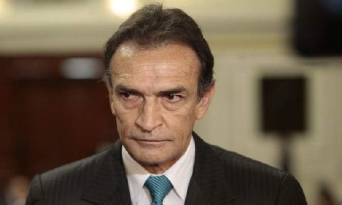 becerril770.jpg