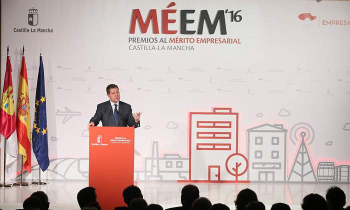 merito-empresarial