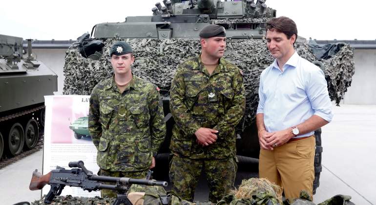 justin-trudeau-reuters-770.jpg