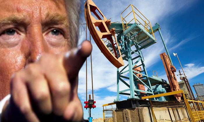 trump-petroleo.jpg