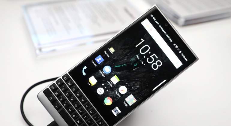 Blackberry-reuters-770.jpg