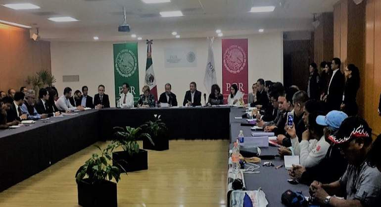 reunion-cidh-ayotzinapa-770-420.jpg