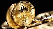 bitcoin.jpg
