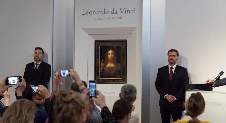 salvator-mundi-cuadro-da-vinci-reuters-770x420.jpg