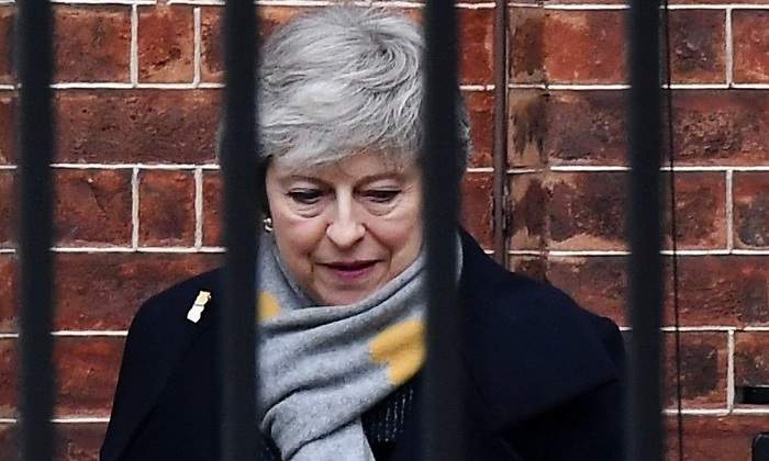 theresa-may-rejas-reino-unido-efe-770x420.jpg