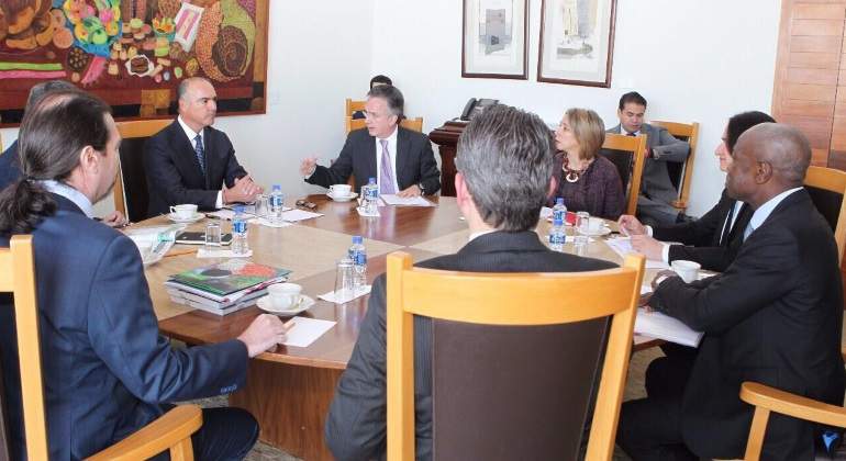 Calzada-agricultura-fida.jpg