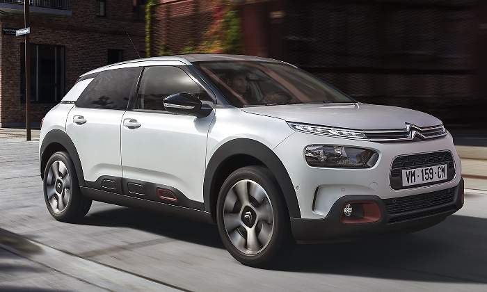 citroen-c4-cactus-2018-01.jpg
