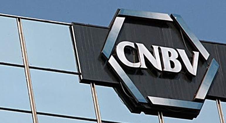 cnbv-770-1.jpg