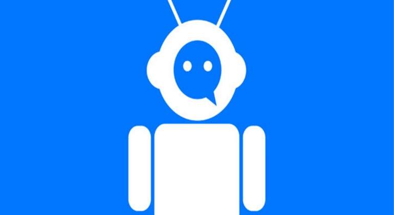 chat--bot.jpg