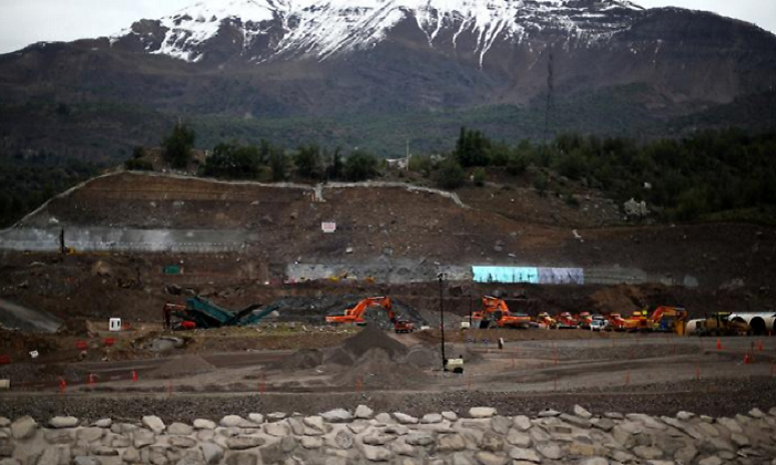 alto-maipo-reuters.png