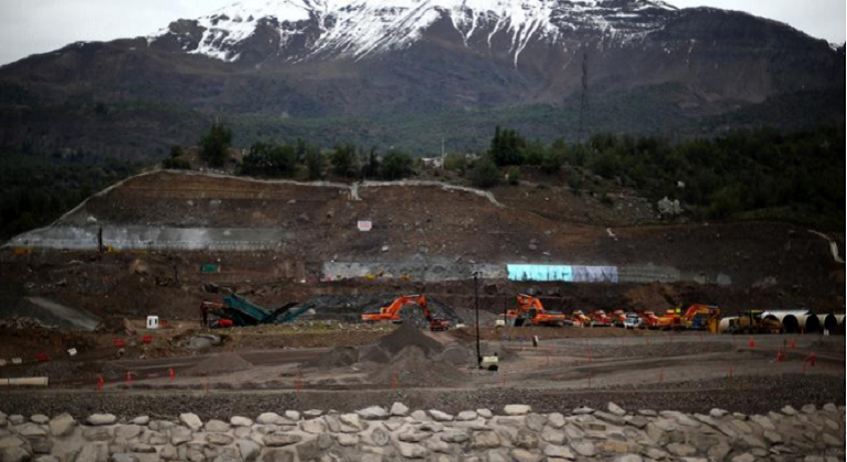 alto-maipo-reuters.png
