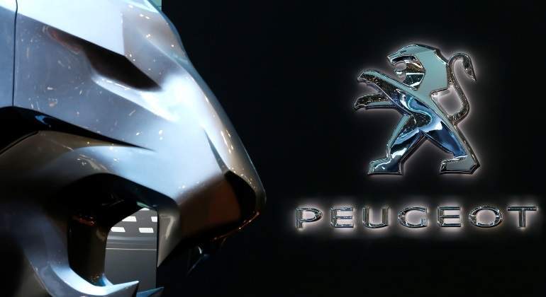 Peugeot-reuters-770.jpg