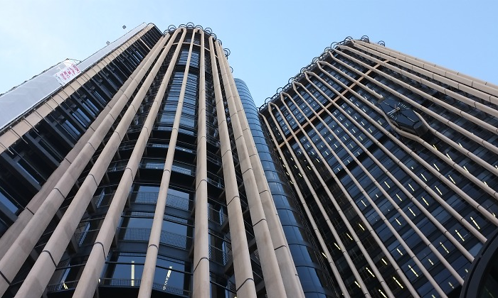 torre-europa.png