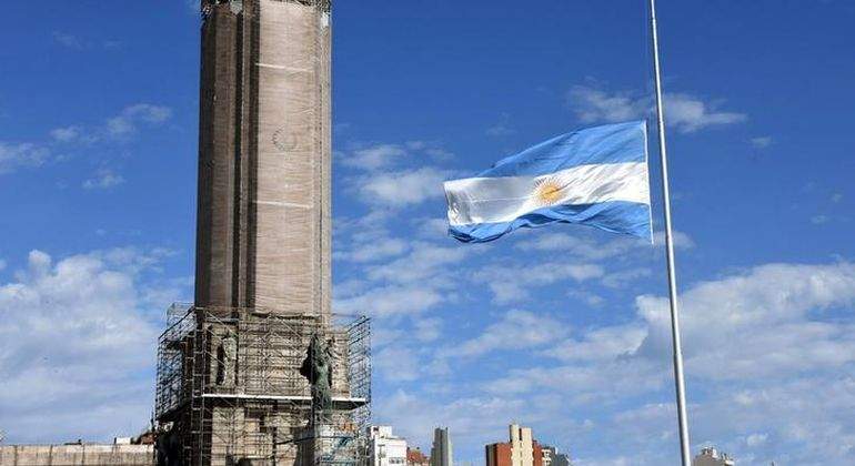 Rosario.jpg
