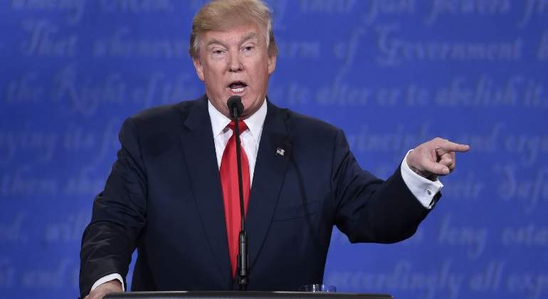 tuiteartrump.jpg