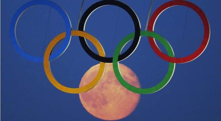 Juegos-Olimpicos-770-reuters.jpg