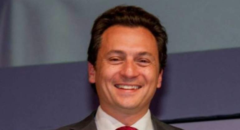 emilio-lozoya-cuenta-banco-azteca.jpg