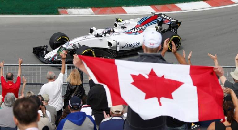 gp-canada-efe.jpg