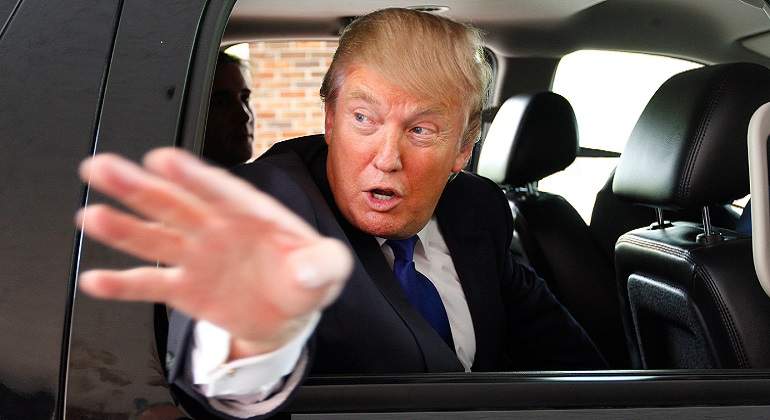 Trumpadios-reutres.jpg