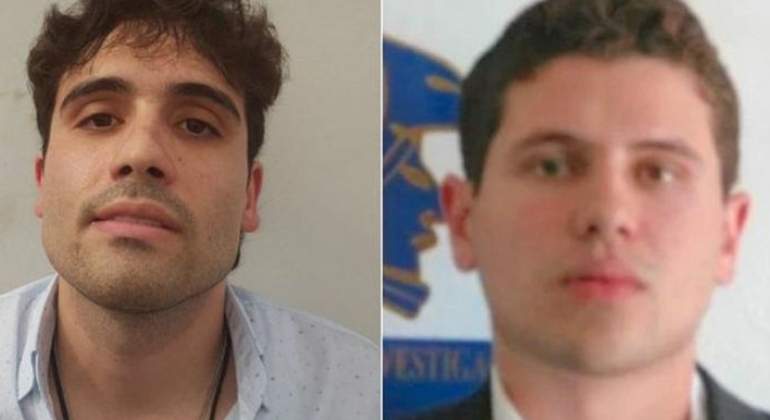 hijos-el-chapo-guzman.jpg