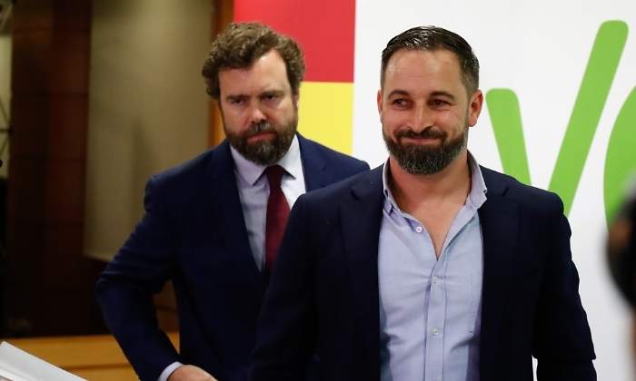 espinosa-abascal-vox-ep.jpg