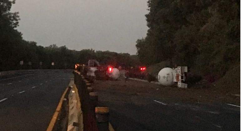 accidente-pipa-770-notimex.jpg