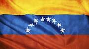 bandera-venezuela-770.jpg