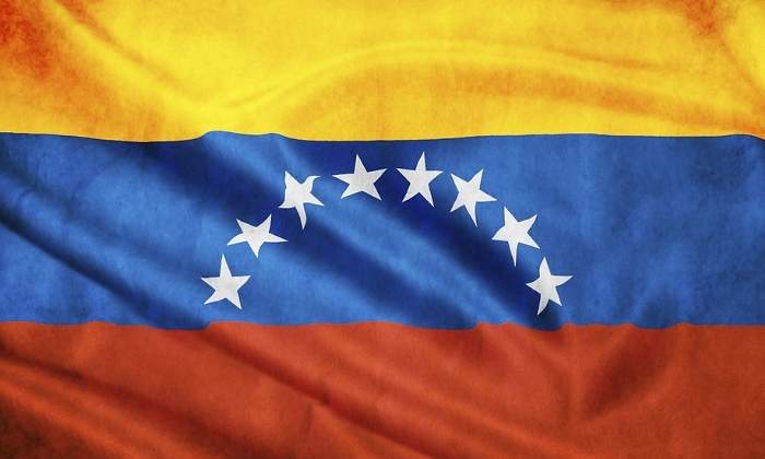 bandera-venezuela-770.jpg