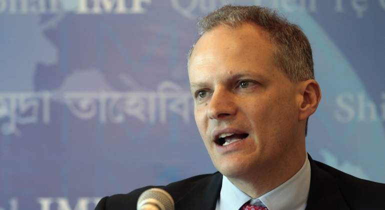 Alejandro-Werner-fmi-reuters-770.jpg