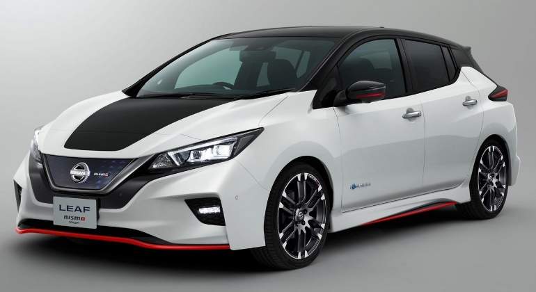 nissan-leaf-nismo-2018.jpg