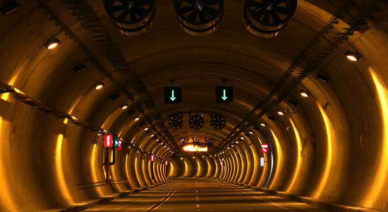 tunel-chamicero-archivo.png
