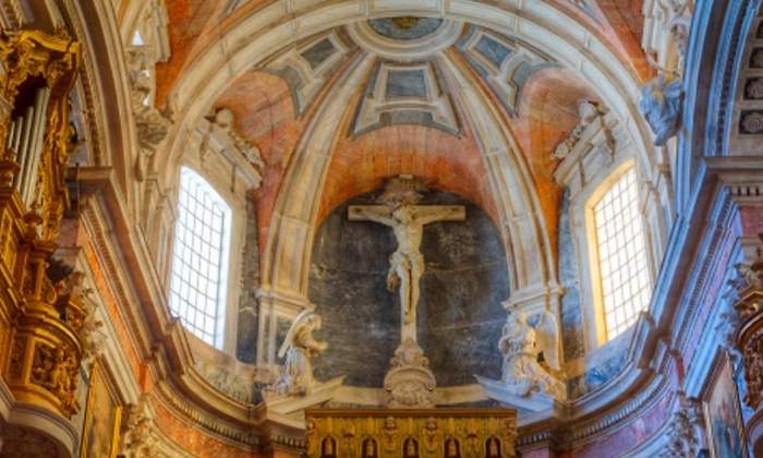 iglesia-cruz-valencia.jpg
