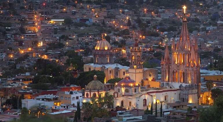 San miguel de allende-notimex-770.jpg