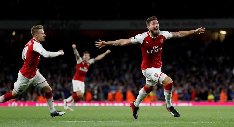 arsenal-reuters.jpg