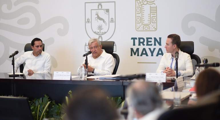 tren-maya-amlo-770-420.jpg