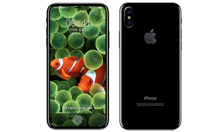 iphone-8-filtracion.png