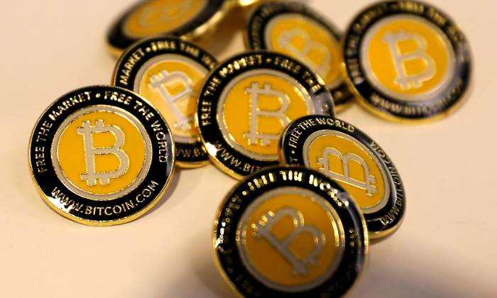 bitcoin.jpg