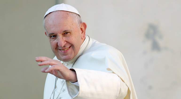 papa-francisco-reuters-770.jpg