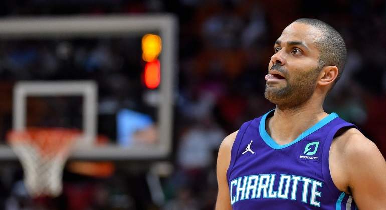 Tony-Parker-reuters-770.jpg