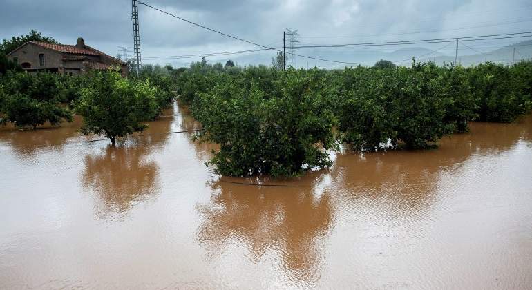 temporal-castellon-efe.jpg