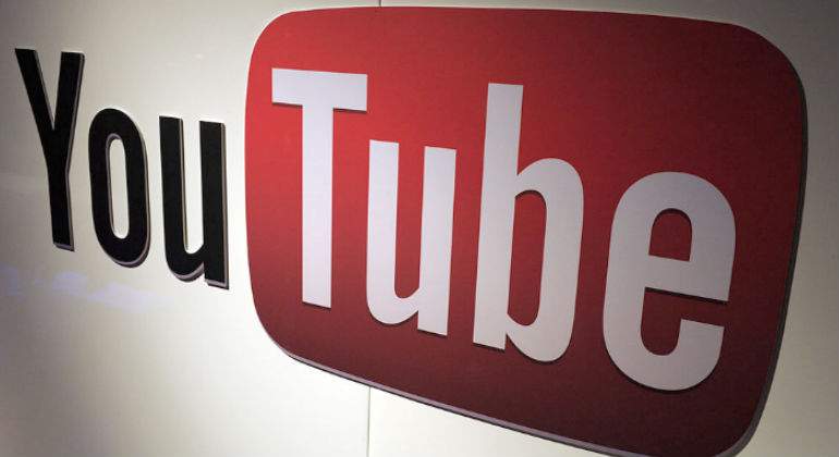 youtube-3.jpg