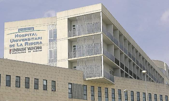 hospital-ribera-Salud-eE.jpg