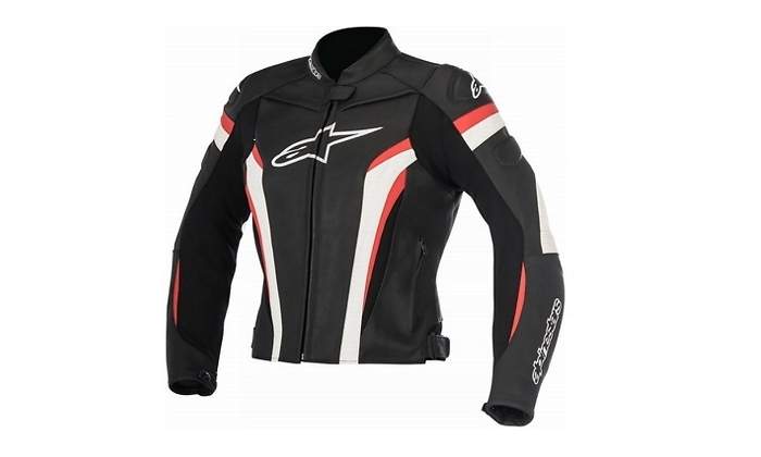 moto-accesorios-venta-online.01.jpg
