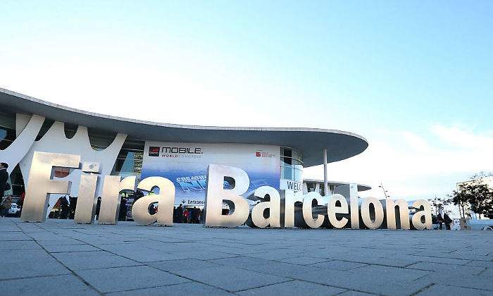 mwc-barcelona-2.jpg