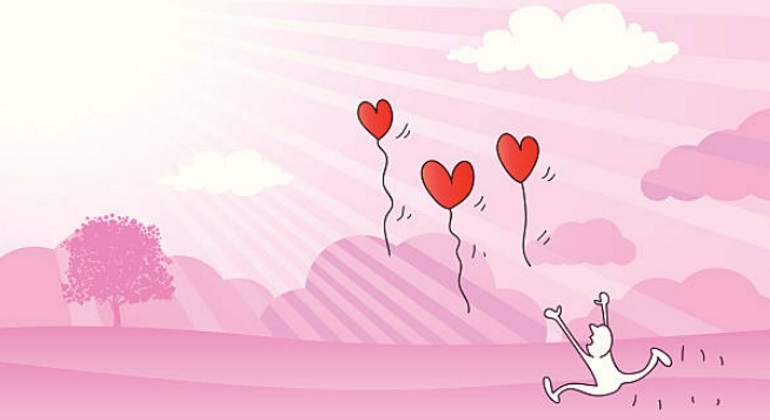 amor-platonico-istock-770.jpg