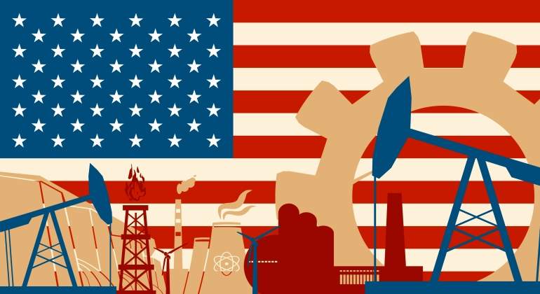 energia-eeuu-estados-unidos-petroleo-fracking-nuclear-dreamstime.jpg
