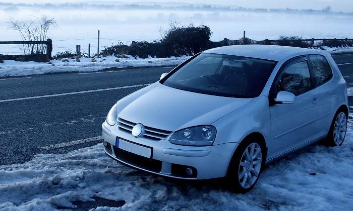 coche-nieve.jpg