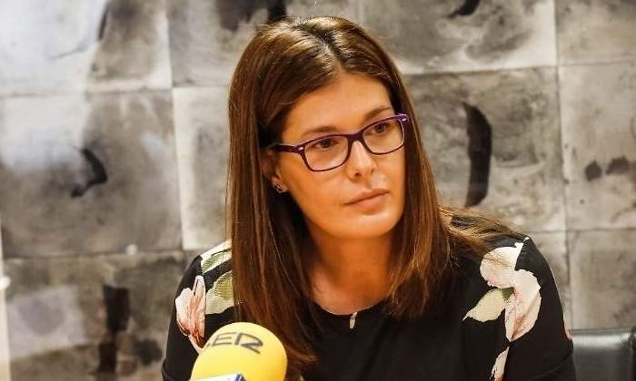 noelia-posse-alcaldesa-mostoles-ep.jpg