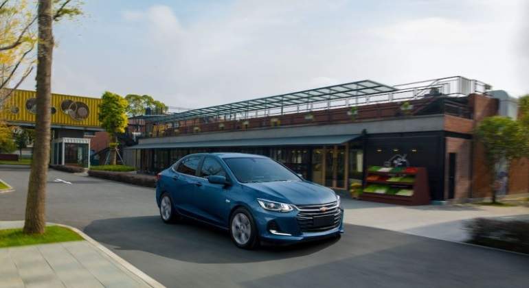onix-chevrolet-770.jpg