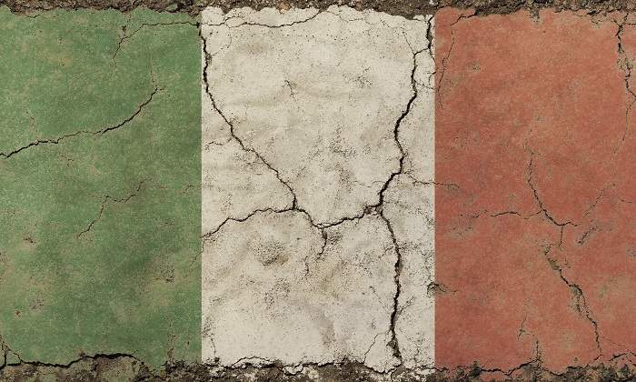 italia-bandera-desgaste-770x420.jpg